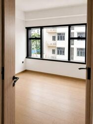 Tanah Merah Kechil Link (D16), Condominium #561016301
